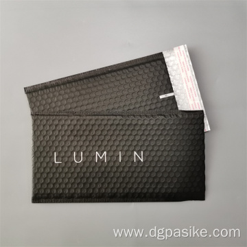 Customized Plastic Envelop Bubble Envelop Shipping Bags